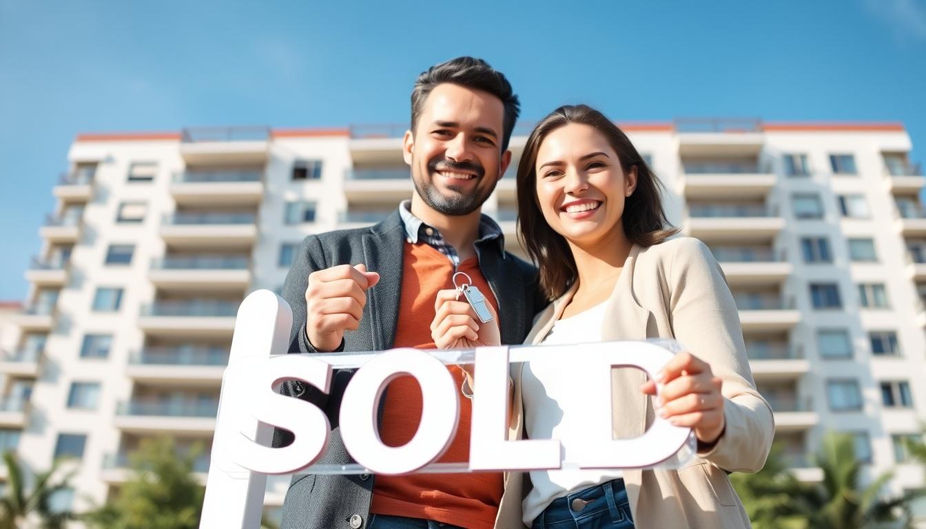 Realtor Transaction Support